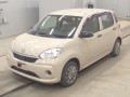 2019 Daihatsu Boon