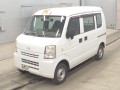 2008 Mazda Scrum