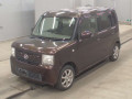 2013 Daihatsu Move Conte