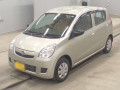2007 Daihatsu Mira