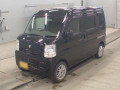 2016 Suzuki Every