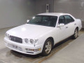 1995 Nissan Cedric Sedan