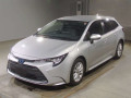 2023 Toyota Corolla Touring Wagon