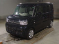 2024 Suzuki Spacia