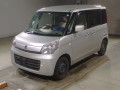 2014 Suzuki Spacia