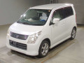 2012 Suzuki Wagon R