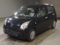 2013 Mazda Carol Eco