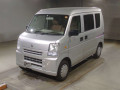 2014 Suzuki Every