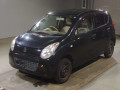 0 Suzuki Alto