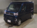 2024 Daihatsu Atrai