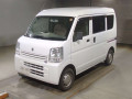 2015 Suzuki Every