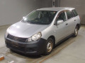 2015 Mitsubishi Lancer Cargo