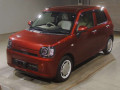 2019 Daihatsu Mira Tocot