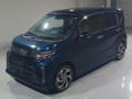 2020 Subaru Stella