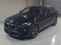 2018 BMW X2