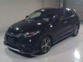 2014 Honda VEZEL