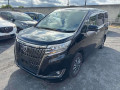 2019 Toyota Esquire