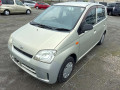 2004 Daihatsu Mira