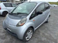 2006 Mitsubishi i