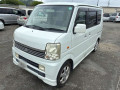 2006 Suzuki Every Wagon
