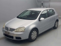 2005 Volkswagen Golf