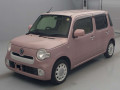 2015 Daihatsu Mira Cocoa