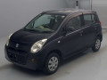 2013 Suzuki Alto