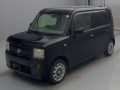 2014 Daihatsu Move Conte