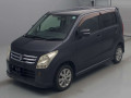 2009 Suzuki Wagon R