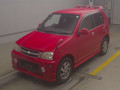 2005 Daihatsu Terios Kid