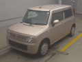 2013 Suzuki ALTO Lapin