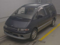 1995 Toyota Estima Lucida