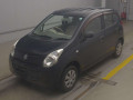2013 Suzuki Alto
