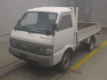 1999 Mazda Bongo Truck