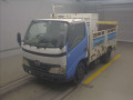 2008 Hino DUTRO