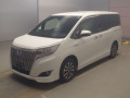 2017 Toyota Esquire