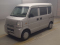 2006 Suzuki Every