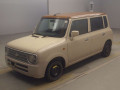 2006 Suzuki ALTO Lapin