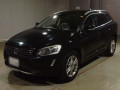2016 Volvo XC60