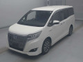 2018 Toyota Esquire