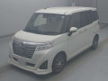 2019 Daihatsu Thor
