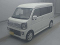 2024 Suzuki Every Wagon