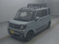 2019 Suzuki Spacia GEAR