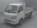 2002 Daihatsu Hijet Truck