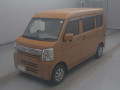 2025 Suzuki Every