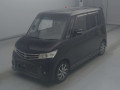2011 Nissan Roox