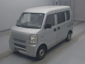 2005 Suzuki Every