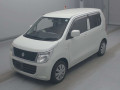 2015 Suzuki Wagon R