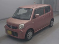 2015 Nissan Moco