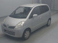 2005 Nissan Moco